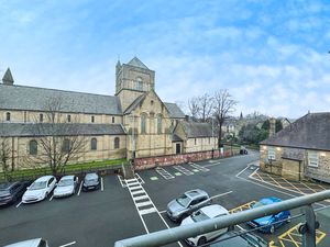 Photo 10- click for photo gallery